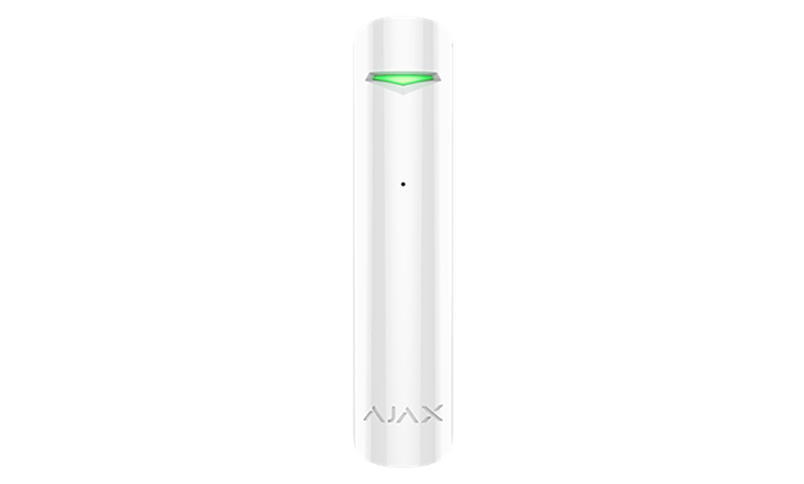 Ajax Glass Protect