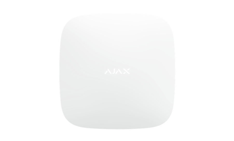 Ajax Rex-2 Funksignal-Repeater